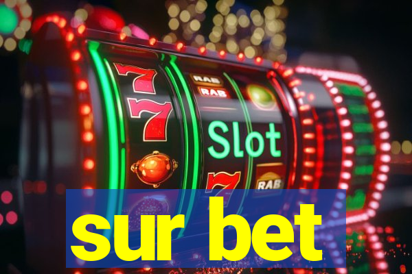 sur bet