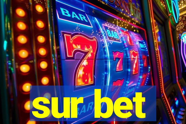 sur bet