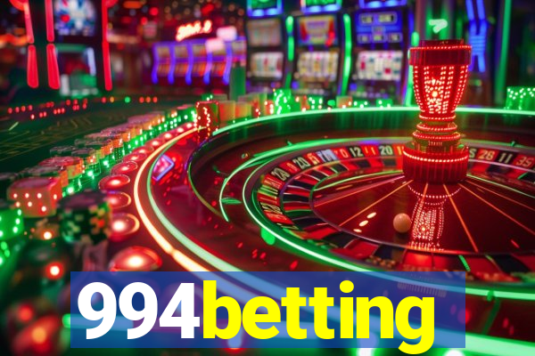 994betting