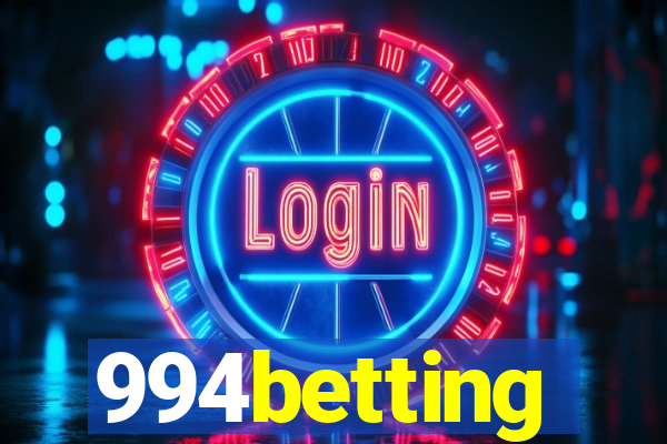 994betting