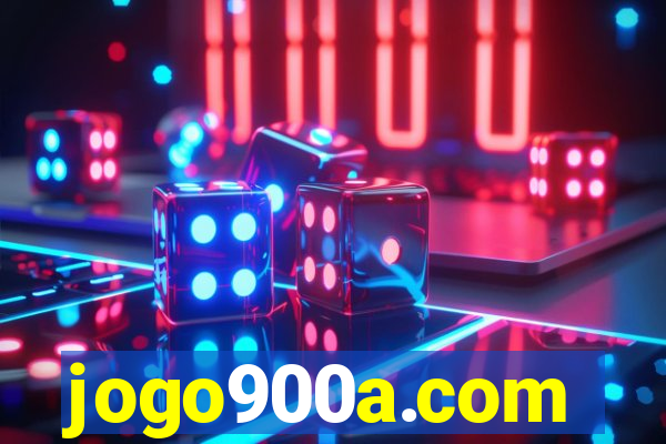 jogo900a.com