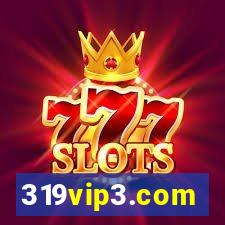 319vip3.com