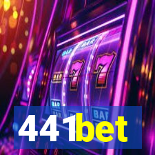 441bet