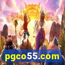 pgco55.com