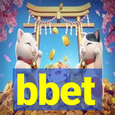 bbet