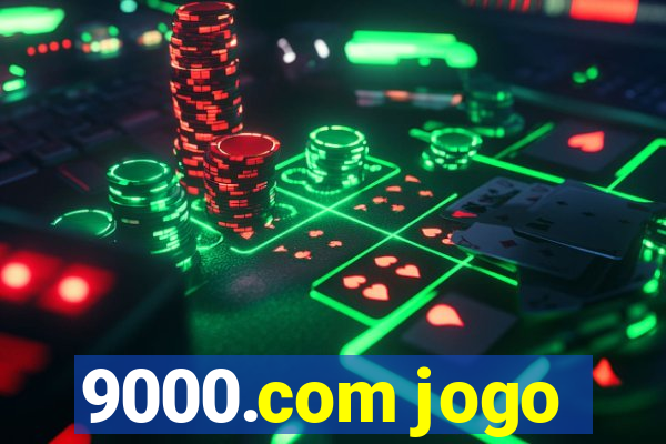 9000.com jogo