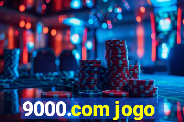 9000.com jogo