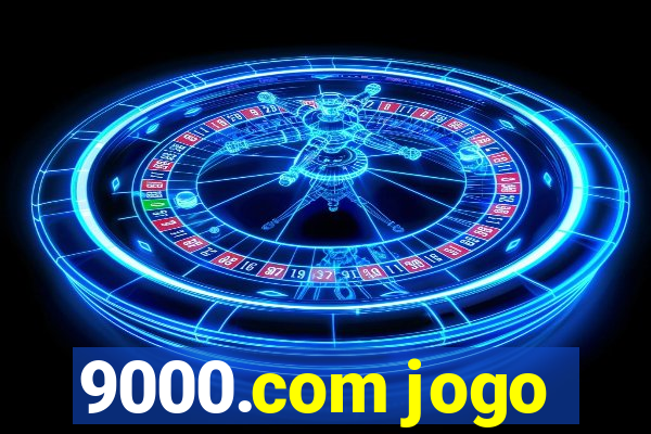 9000.com jogo