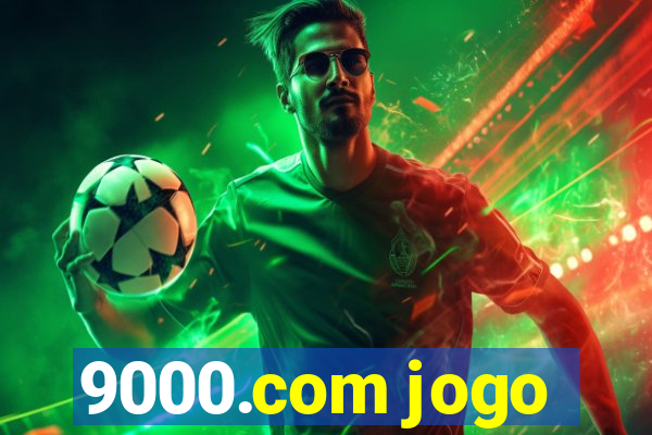 9000.com jogo