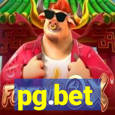 pg.bet