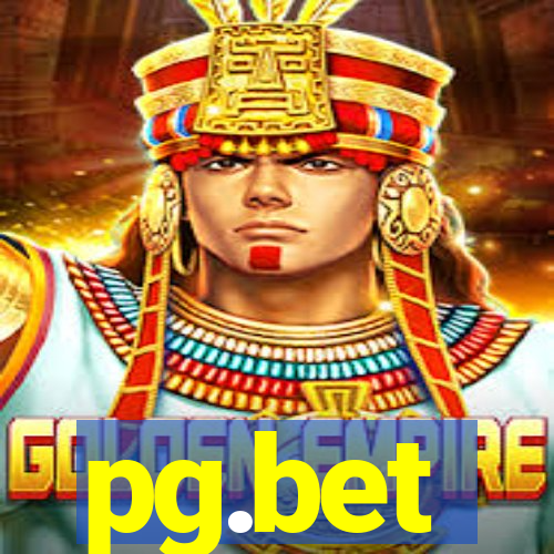 pg.bet