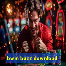 bwin buzz download