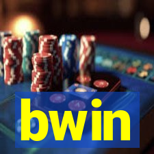 bwin