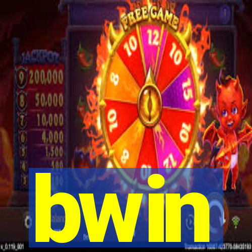 bwin