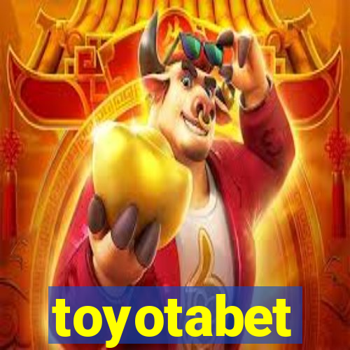 toyotabet