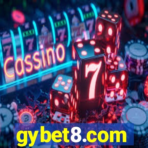 gybet8.com