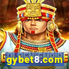 gybet8.com