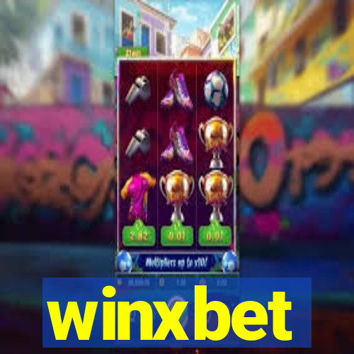 winxbet