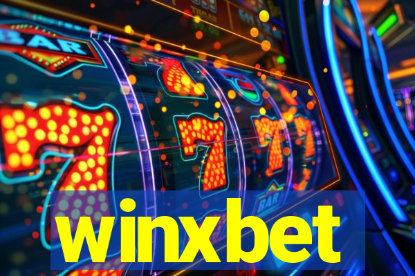 winxbet