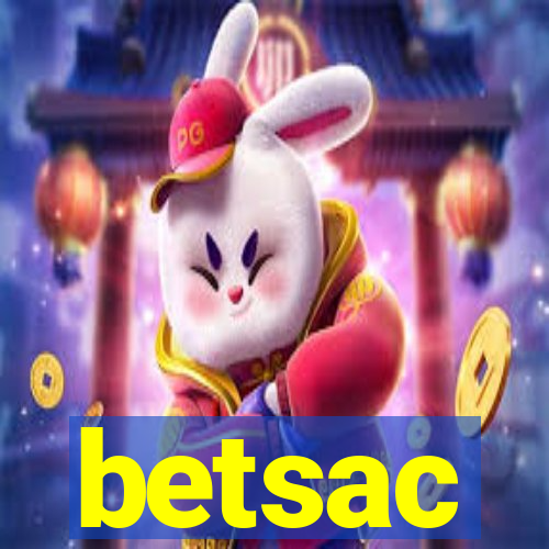 betsac