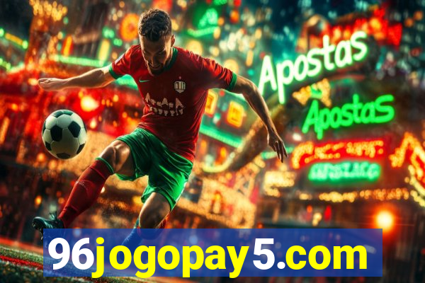 96jogopay5.com