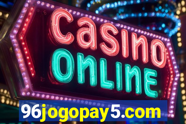 96jogopay5.com