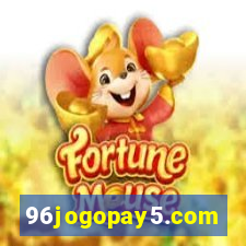 96jogopay5.com