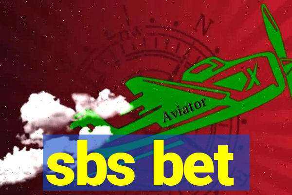 sbs bet