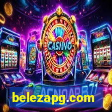 belezapg.com