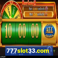 777slot33.com