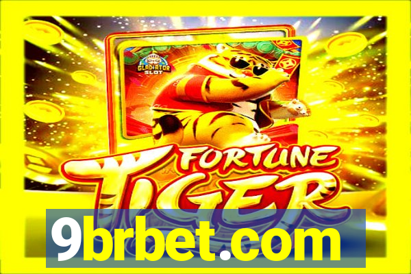 9brbet.com