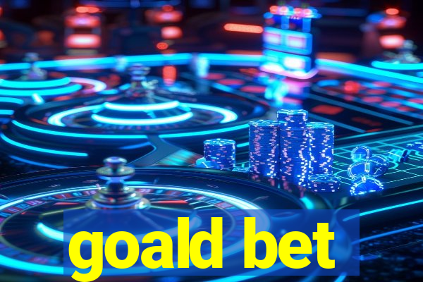 goald bet