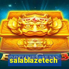 salablazetech