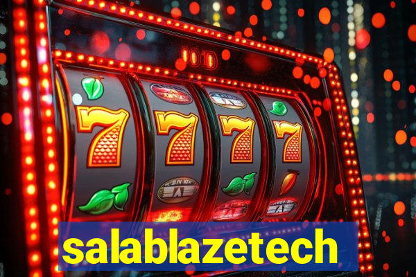 salablazetech