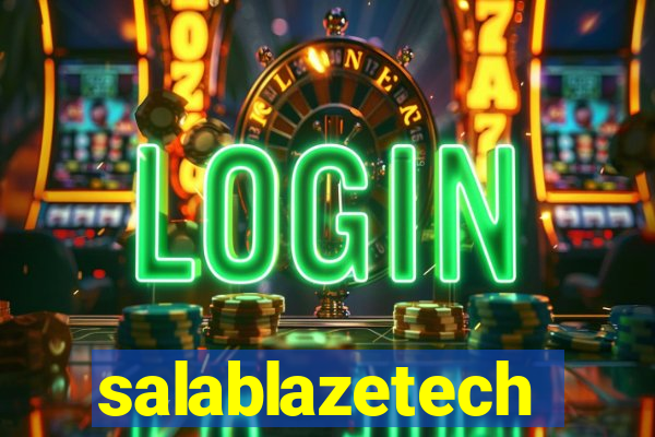 salablazetech