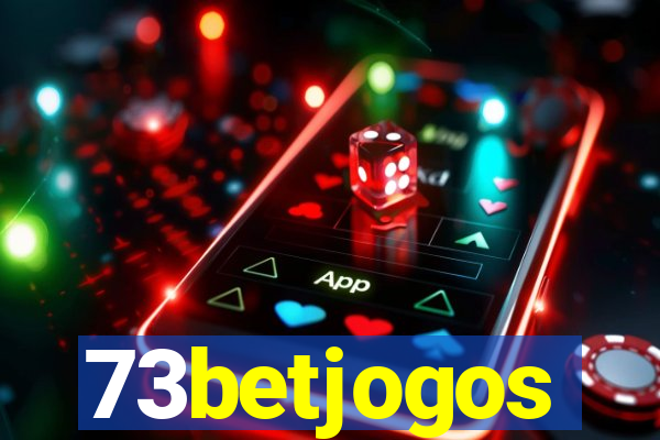 73betjogos