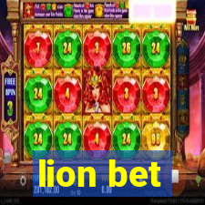 lion bet