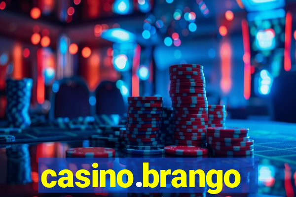 casino.brango