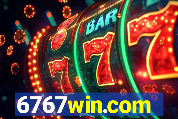 6767win.com