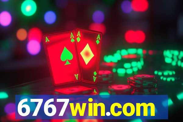 6767win.com