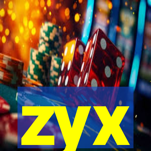 zyx