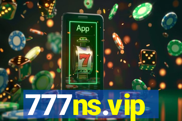 777ns.vip