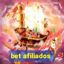 bet afiliados