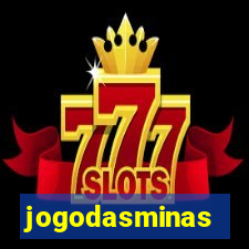 jogodasminas