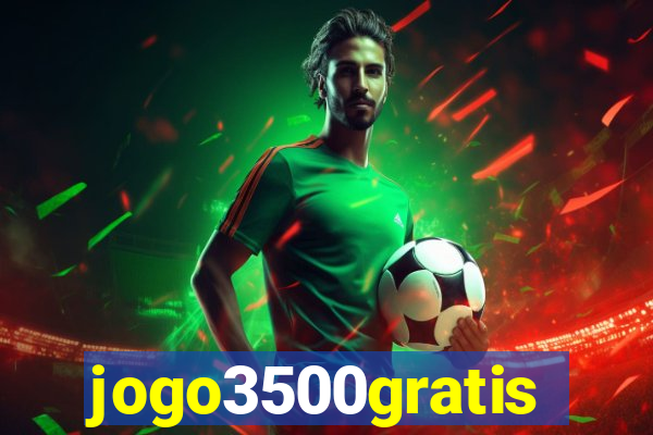 jogo3500gratis