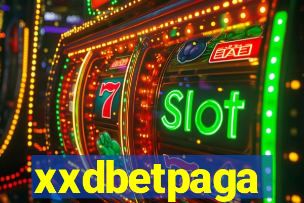 xxdbetpaga