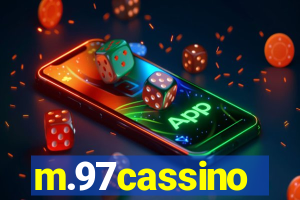 m.97cassino