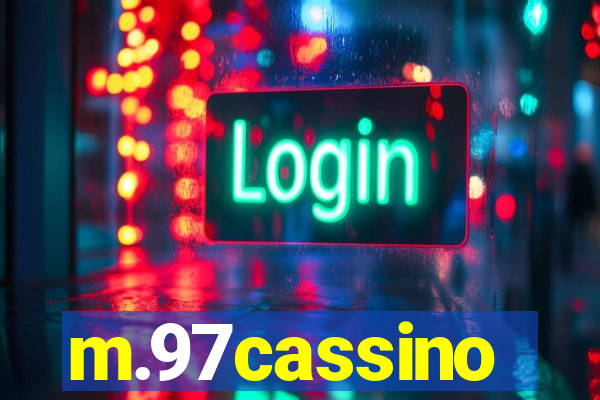 m.97cassino