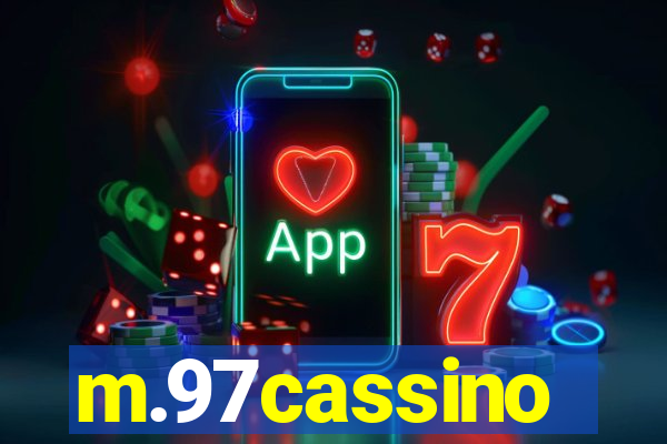 m.97cassino