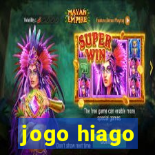 jogo hiago